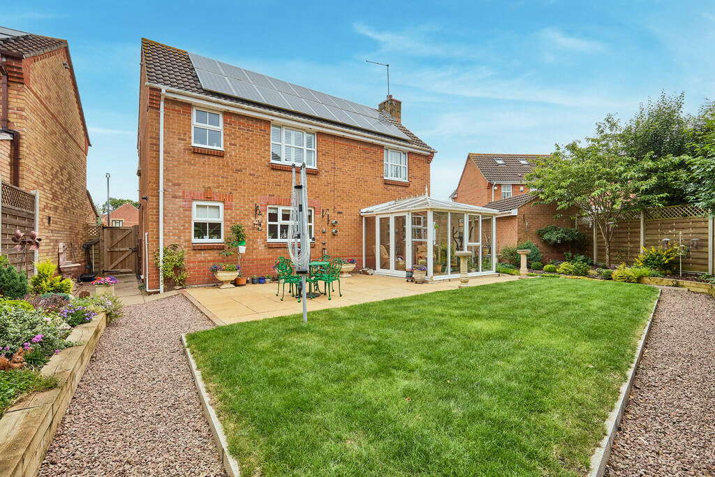 Edward Knight 202...