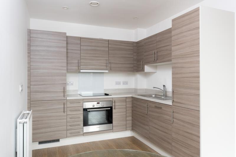 Beatrice House, Bath