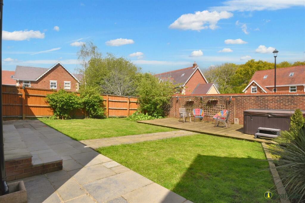 Rear Garden.jpg