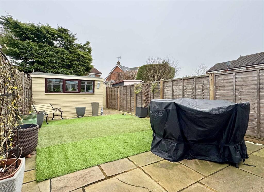 Rear Garden.jpg
