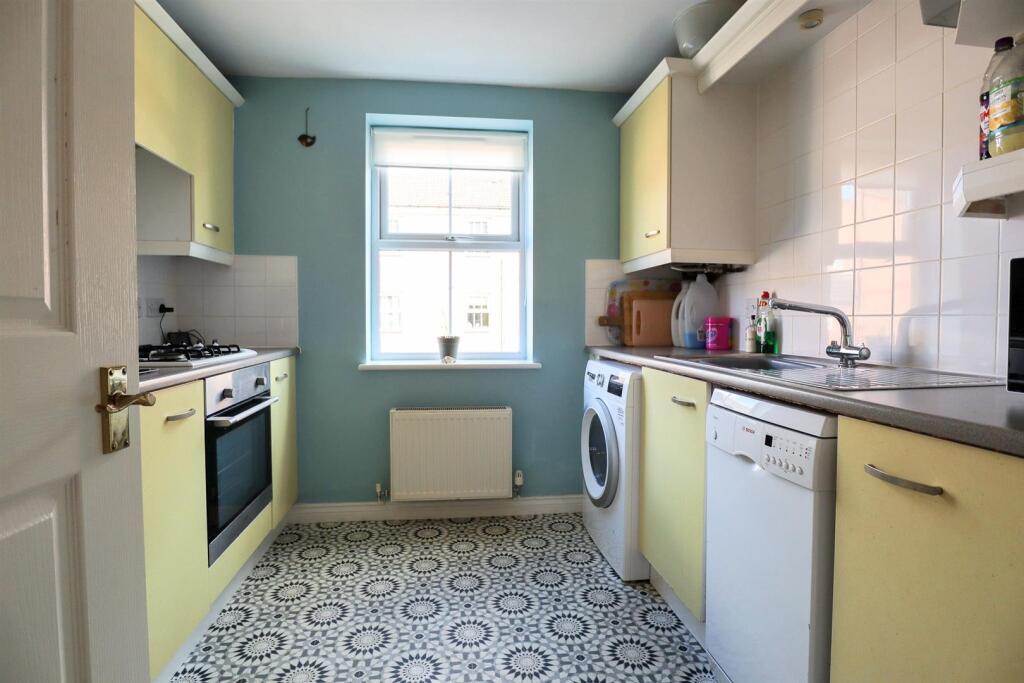 Kitchen.jpg