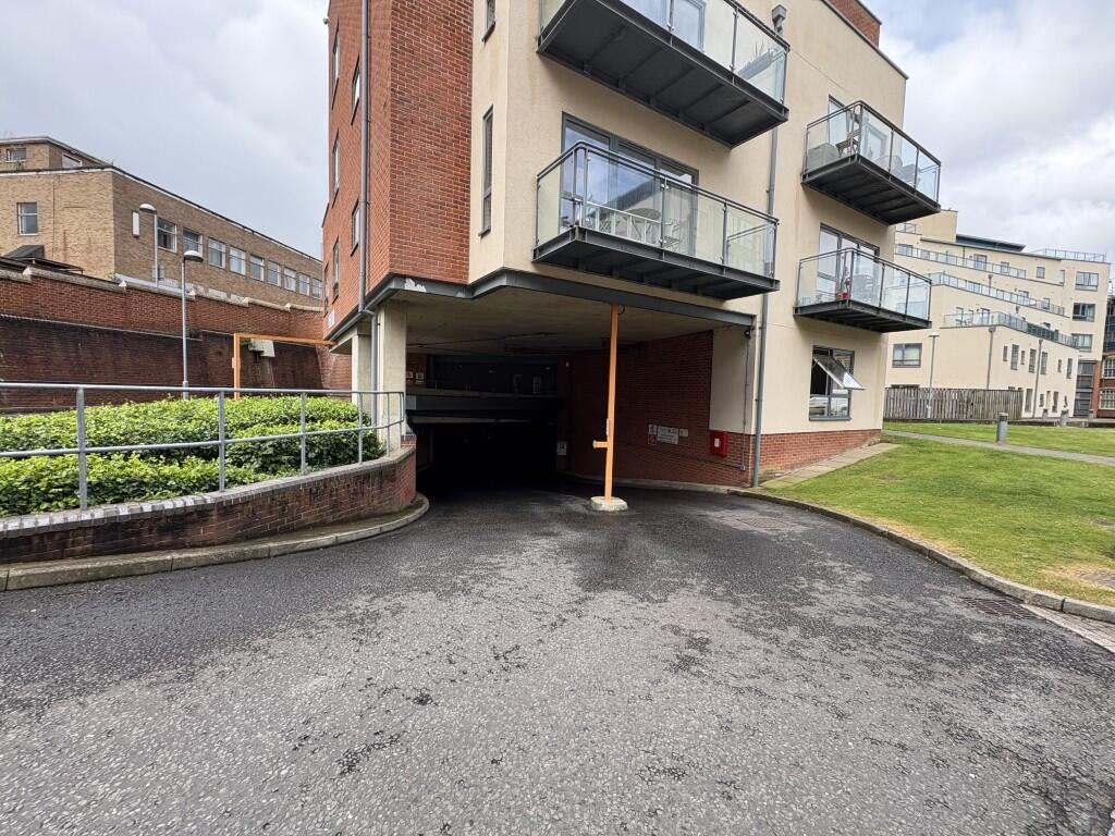 20250528 092919893 IOS  Medium  T202505281725.jpg