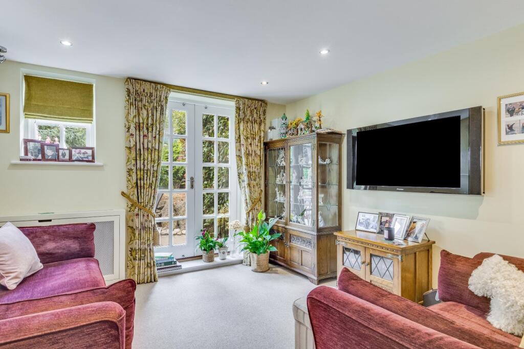 Warrax Park 8-16.jpg