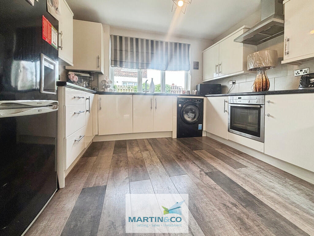 e7f7a9a9-B-404A-A...