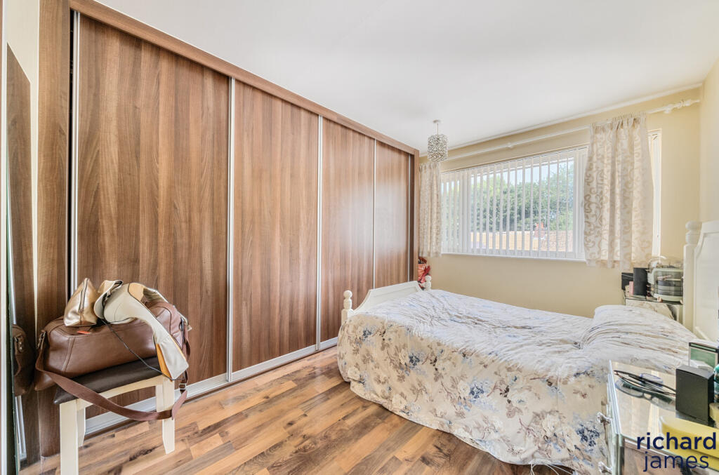 270fb5bb2b6d4134845a92f264c34cbb