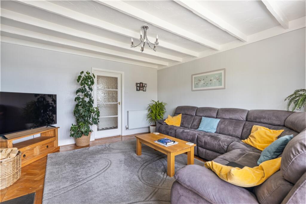 A12 - 372 Totnes Road Paignton - 240828