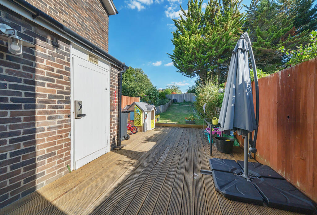 1325132-16-686ff2...