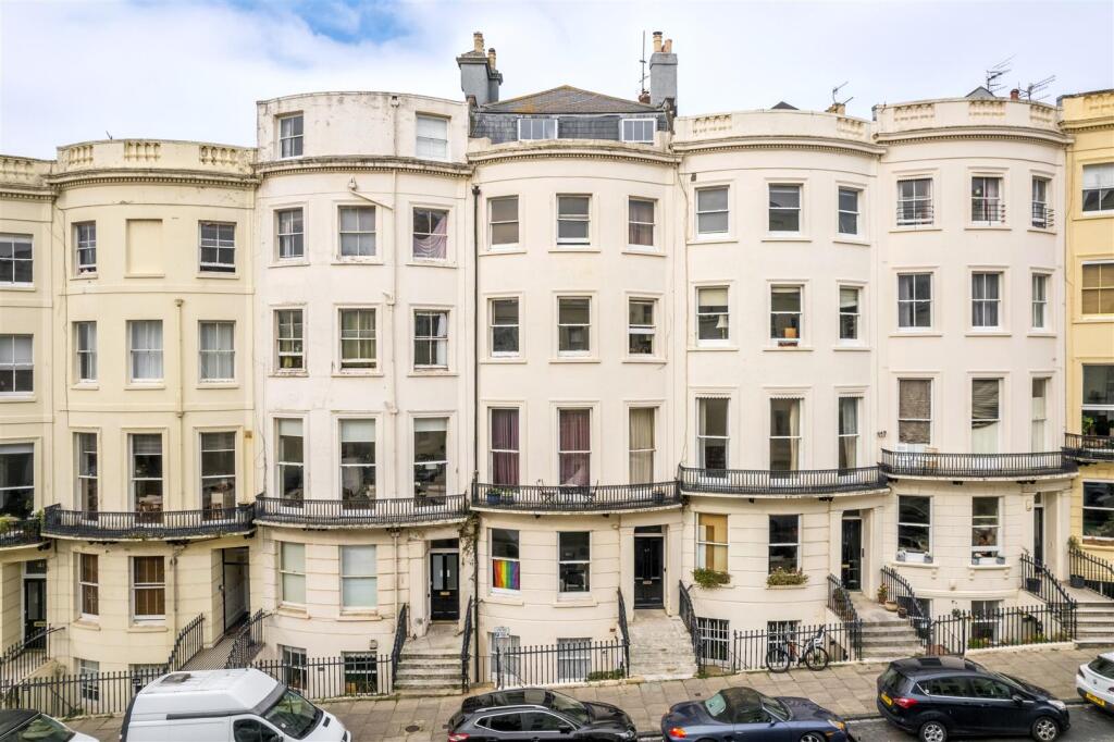 Flat 5, 47 Brunswick Place-18.jpg