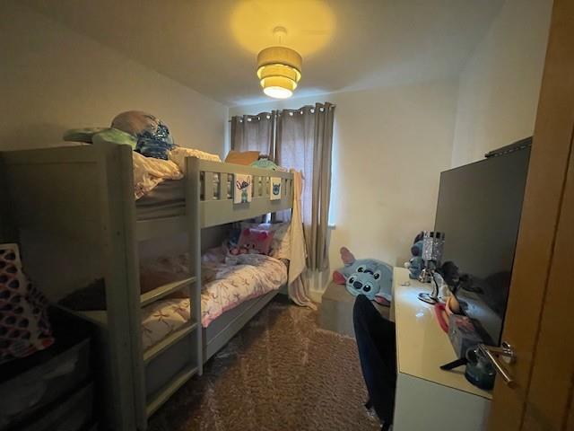 Bedroom 3.jpg