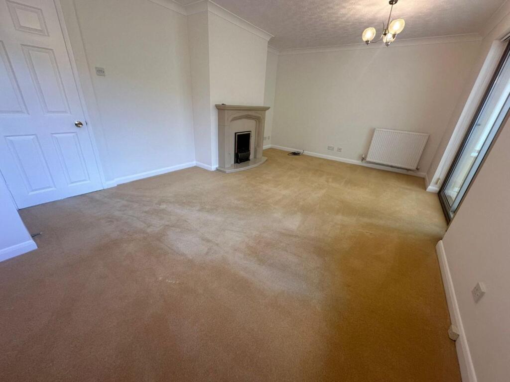 Lounge.jpg