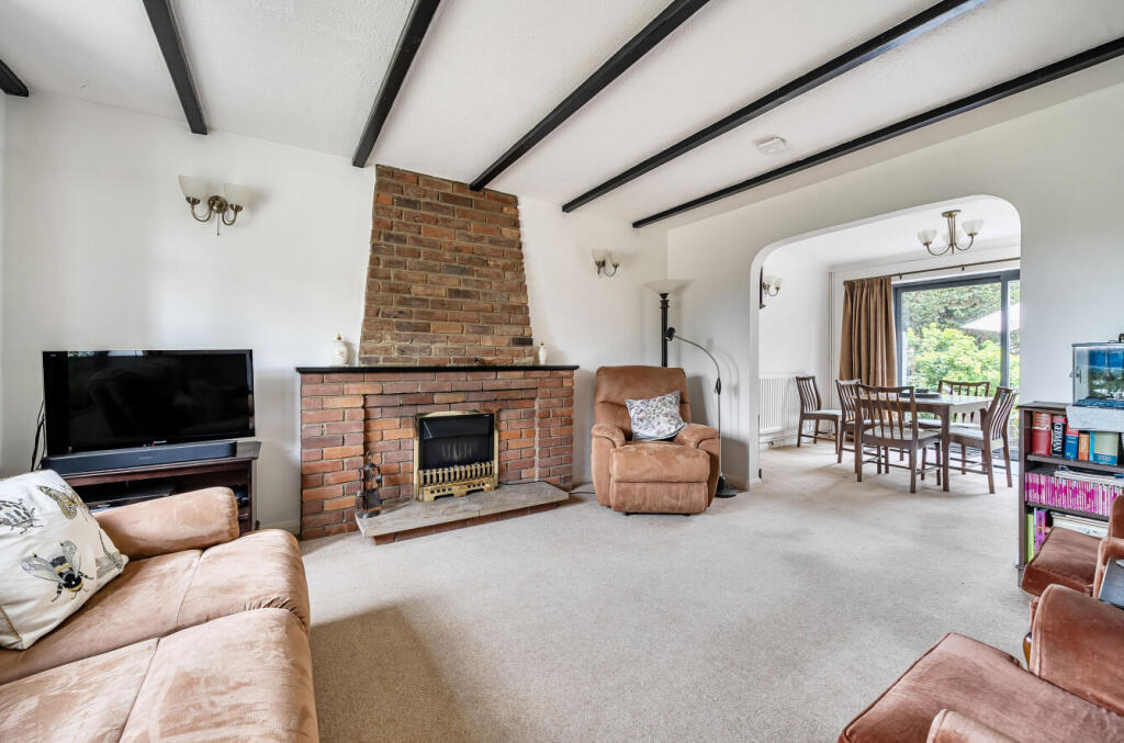 1341211-7-68a4978...