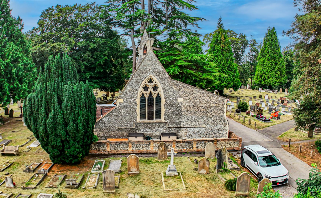 DJI_20250807120851_0022_D.png