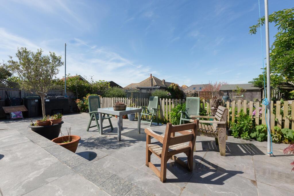 general 37 Cross Roa