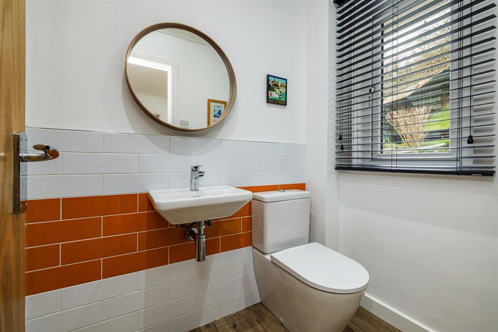 16 Barr Road Galashiels 39.JPG