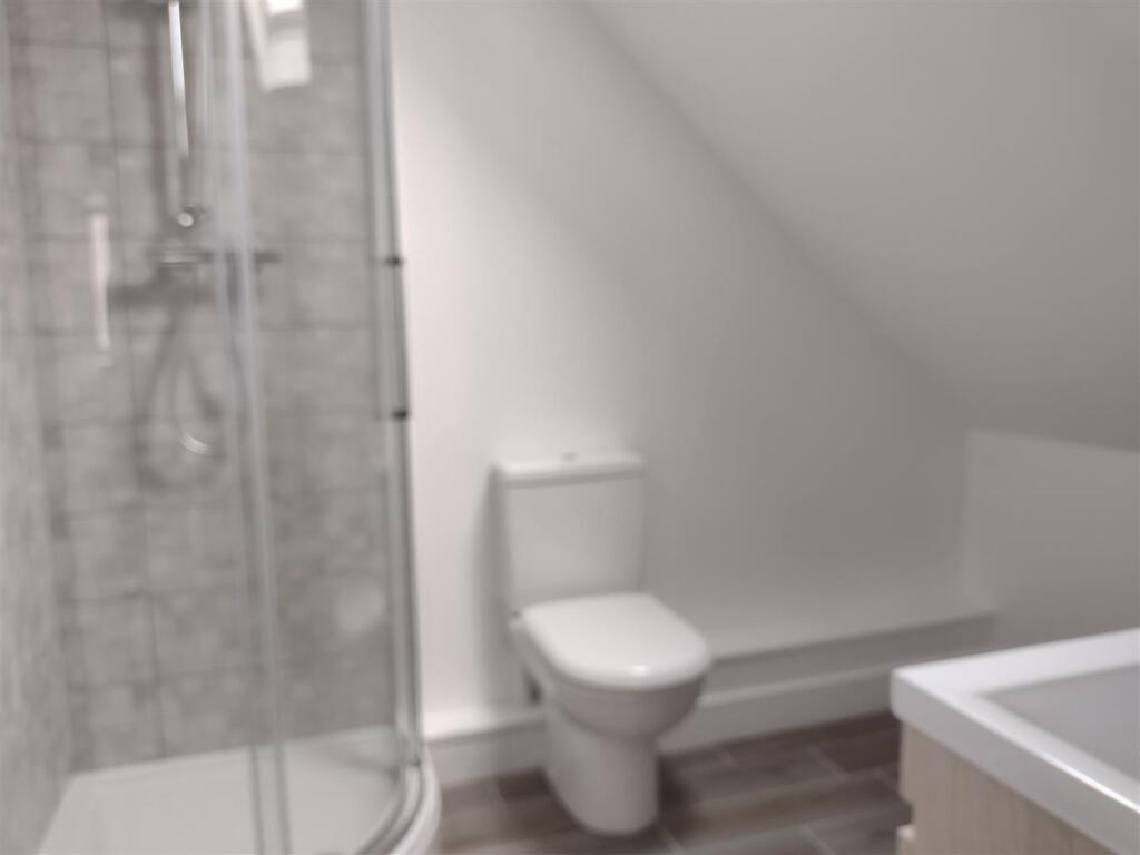 IMG_20240702_104740145