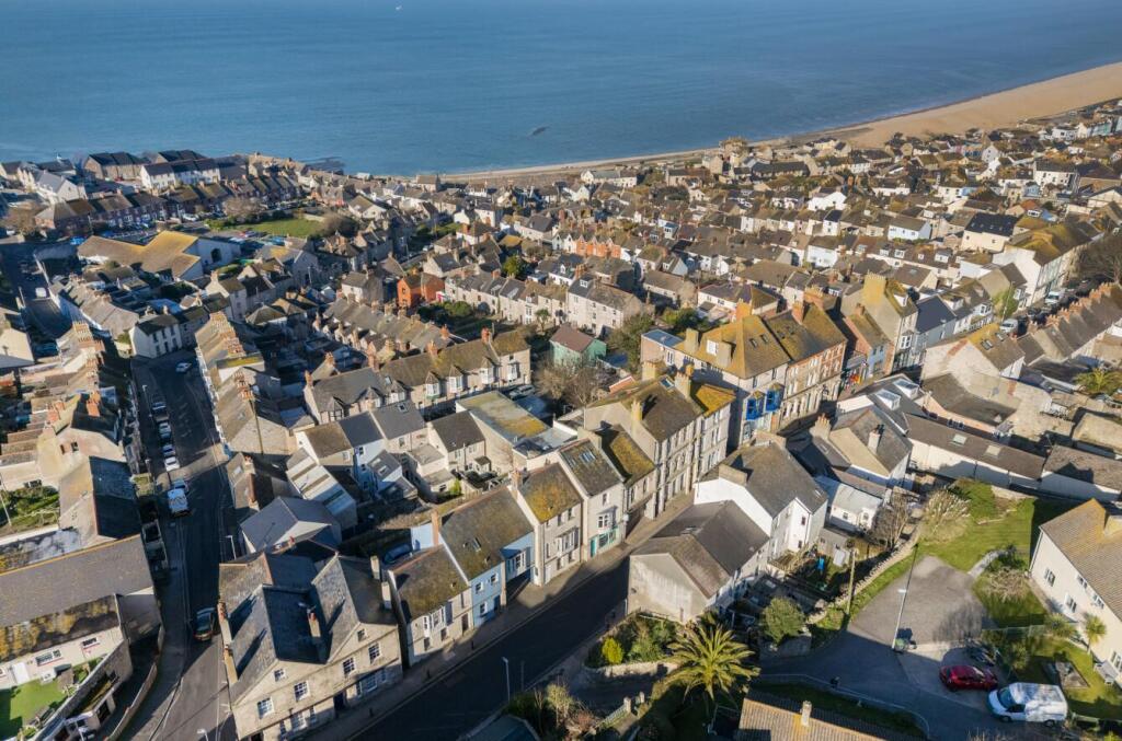 -689dfb6884ba2-l-1261841 (9).jpg