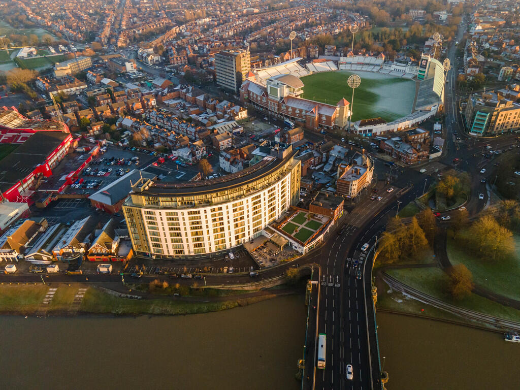 DJI_0262