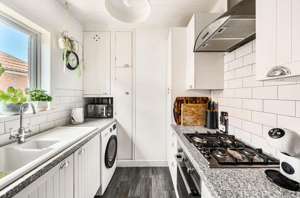 1314306-28-686d60...