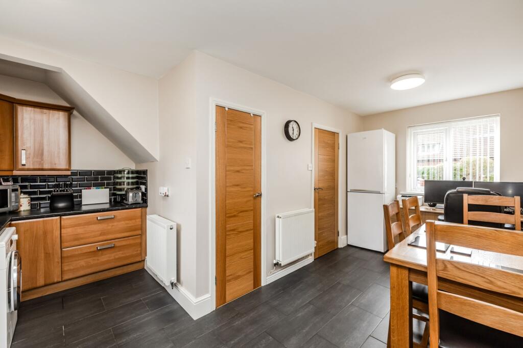 9StanningtonPlace,Ponteland,NE209QF-13