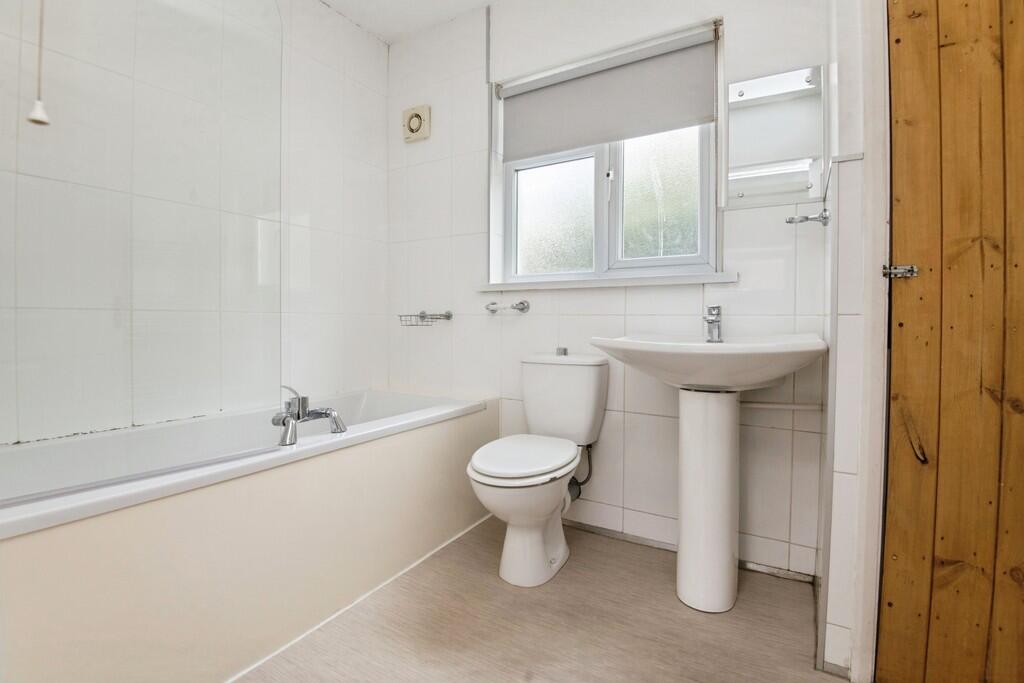 58kingedwardst-02...