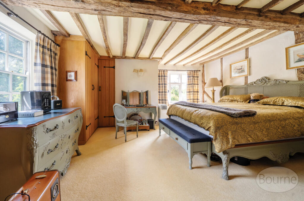 5754bba6-22dd-454...