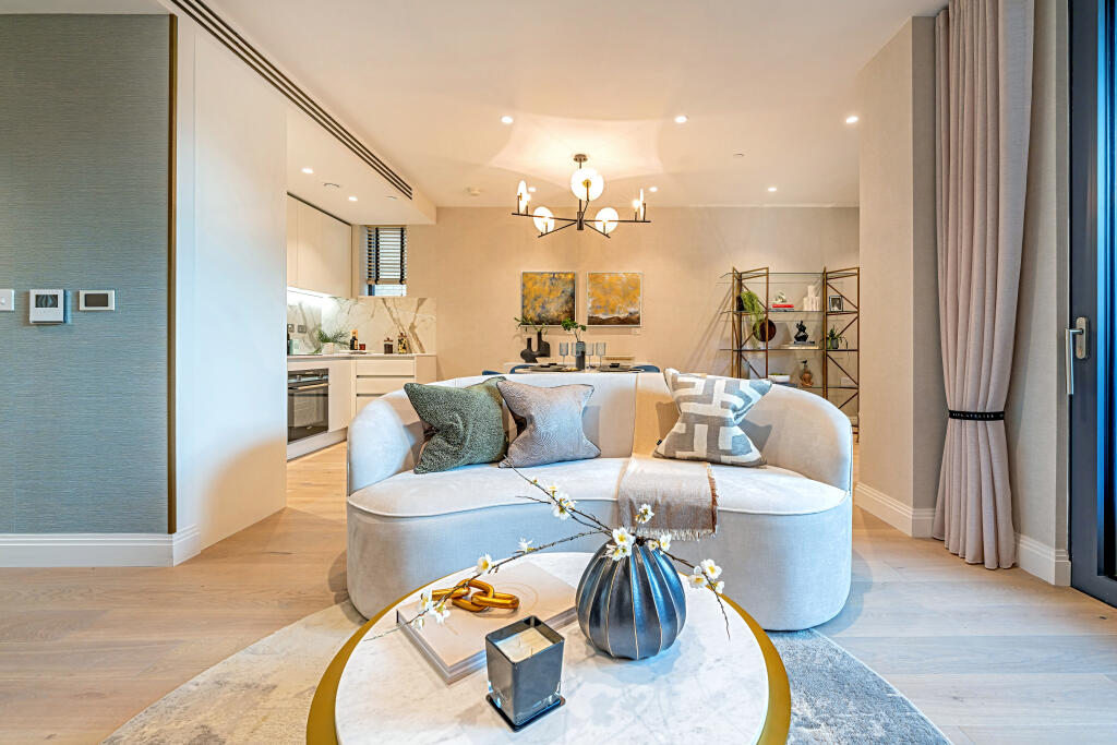 Chelsea Riverview Marketing Suite SW6_17 (1).jpg