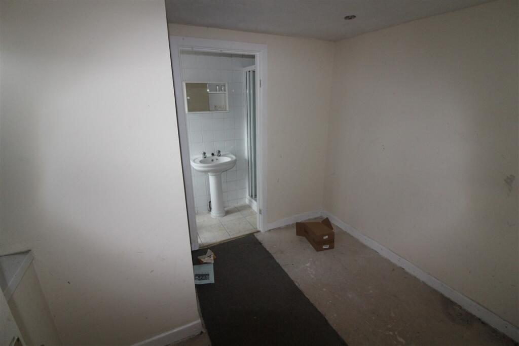 IMG 4286  Medium  T202502031203.jpg