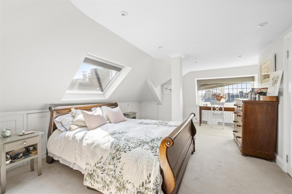 7 Lindisfarne Road,22.jpg