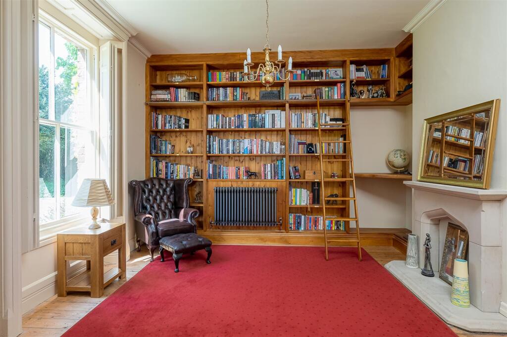 old rectory 25-15.jpg