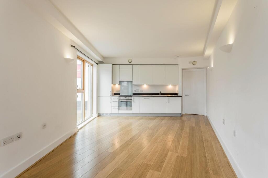 Flat 88 Brighton Belle-4.jpg