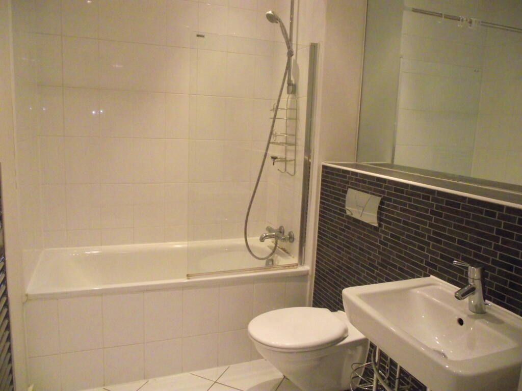 DSCF2589.JPG