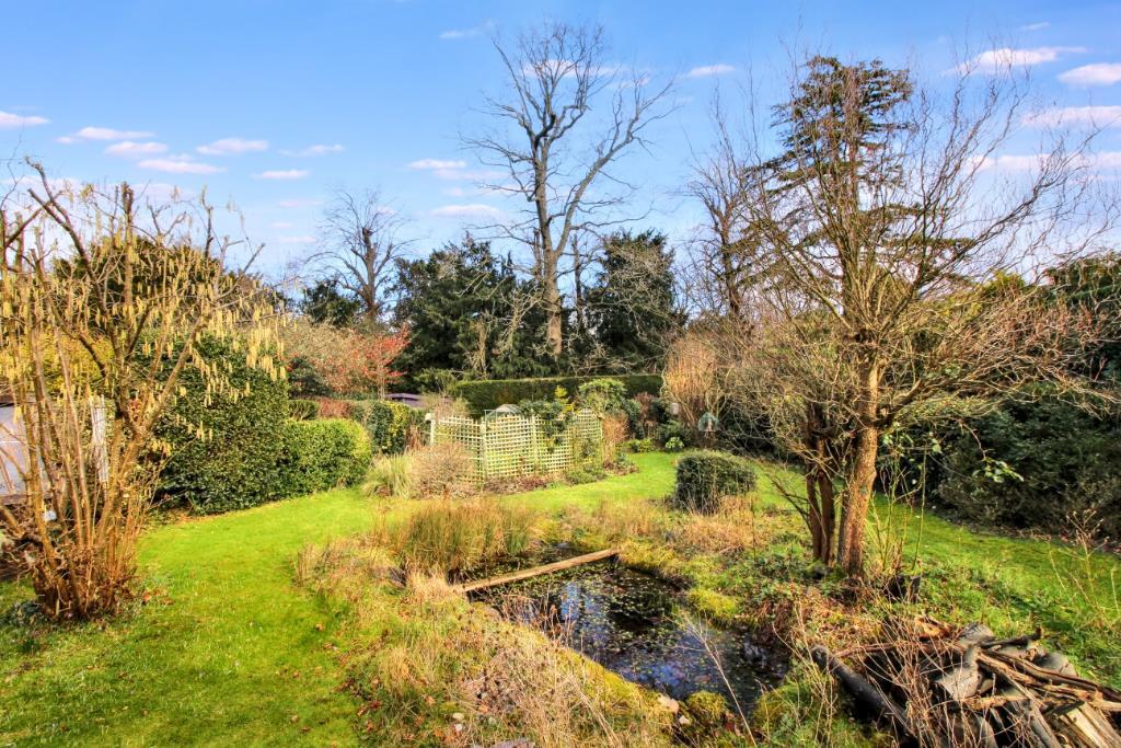 IMG_2644a (Portal Size).JPG