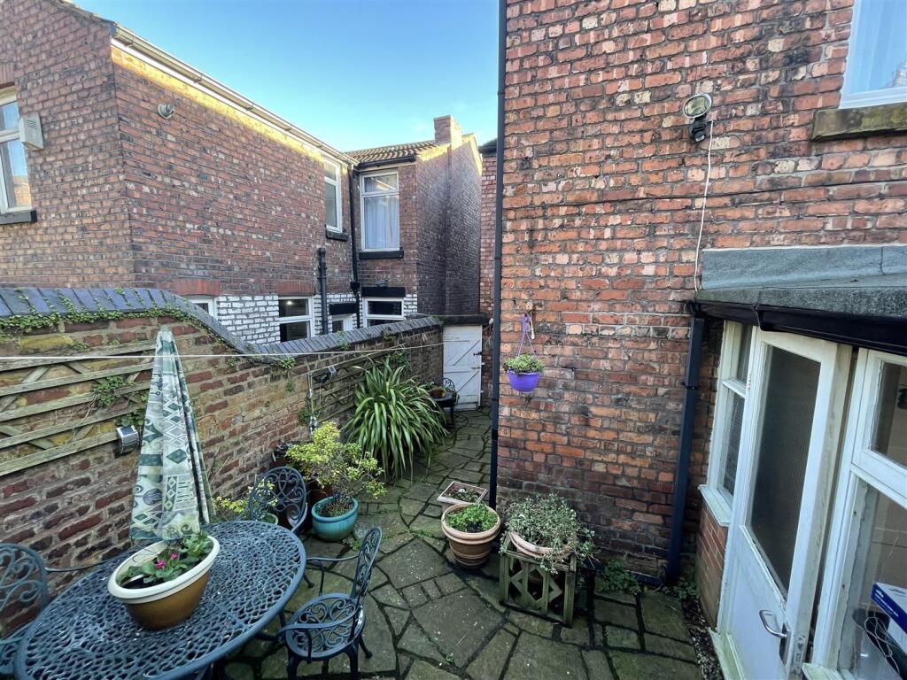 Photo 30-01-2025, 10 30 42.jpg