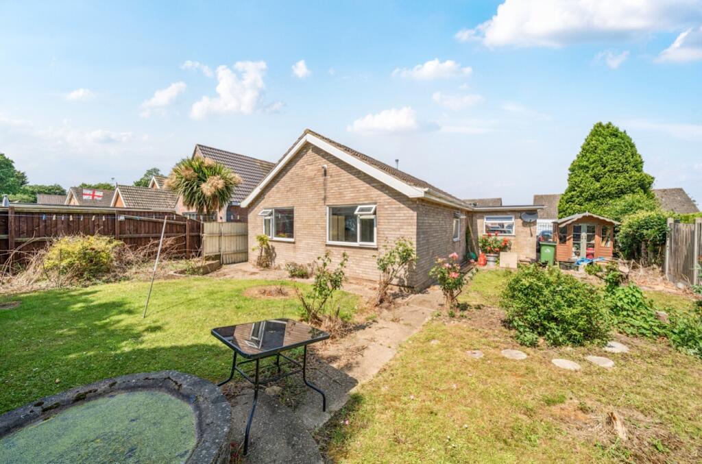 1310029-7-684acb2163d52