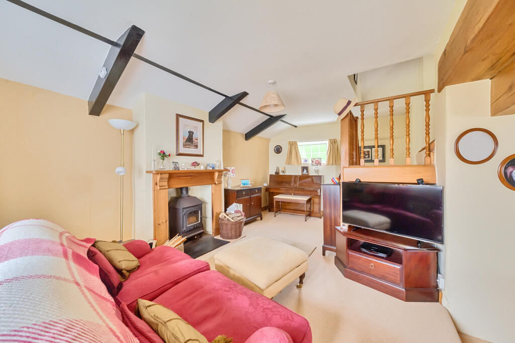 1334569-8-689dd6b12491a