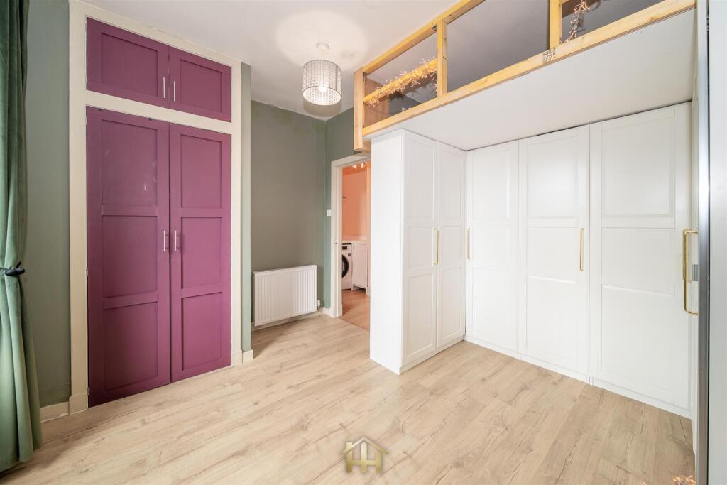 100 DUNDEE LOAN FORFAR DD8 1EB 040725 EDIT (19 of 