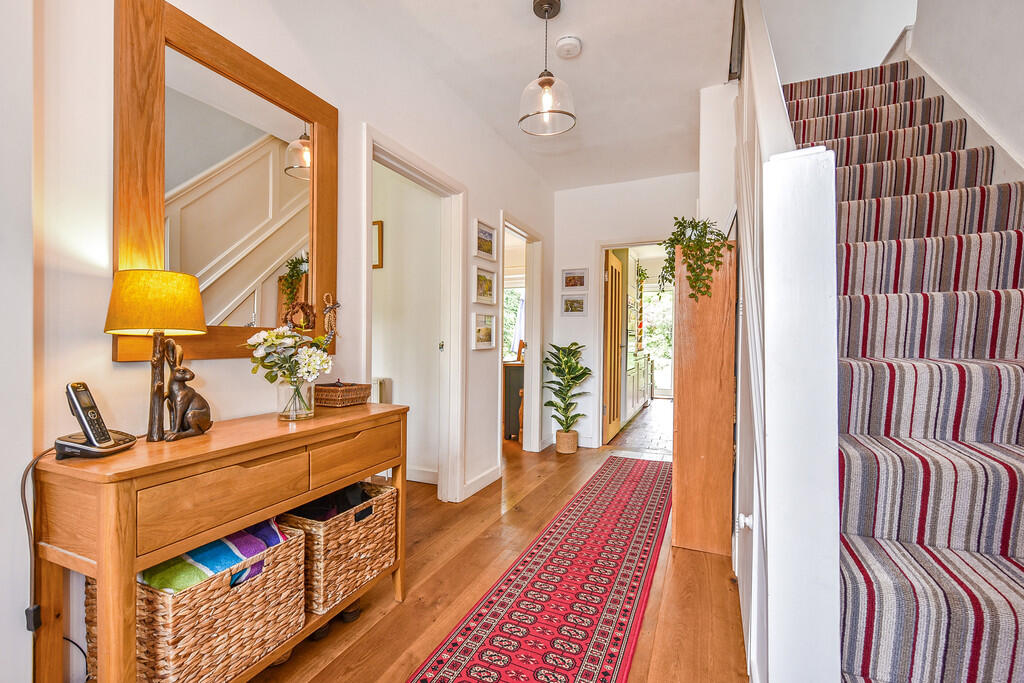 sketch_Ph21_52083...