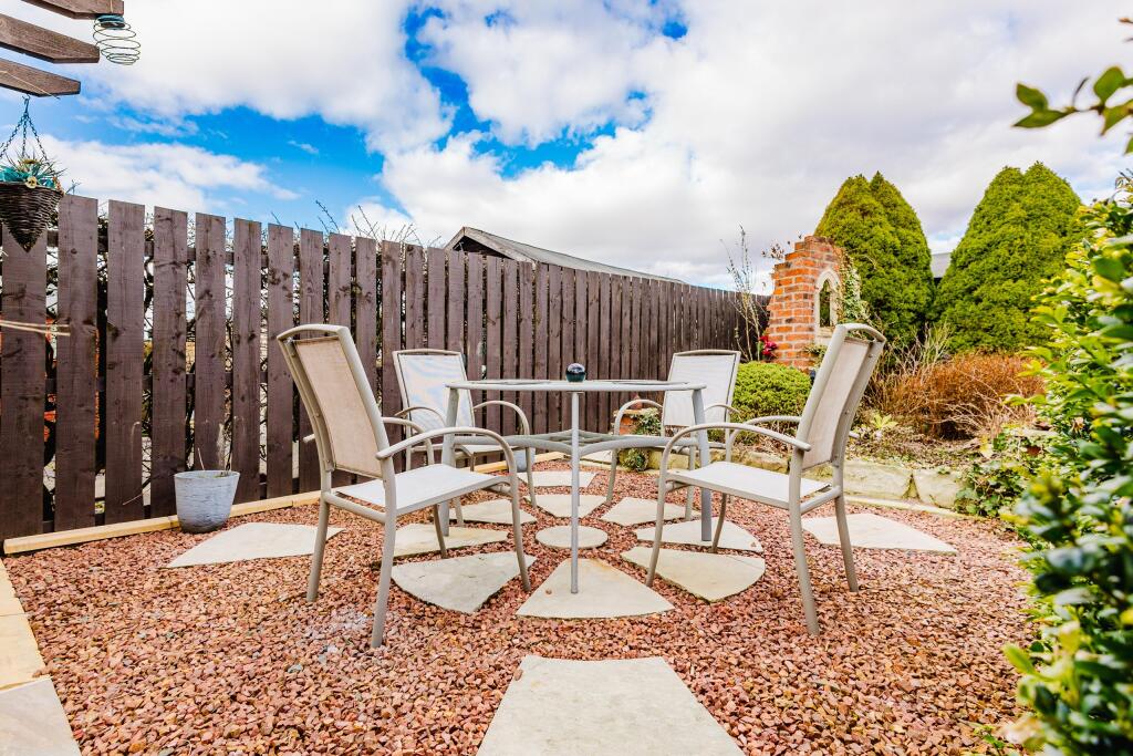 64 Mauchline Road (6 of 36)