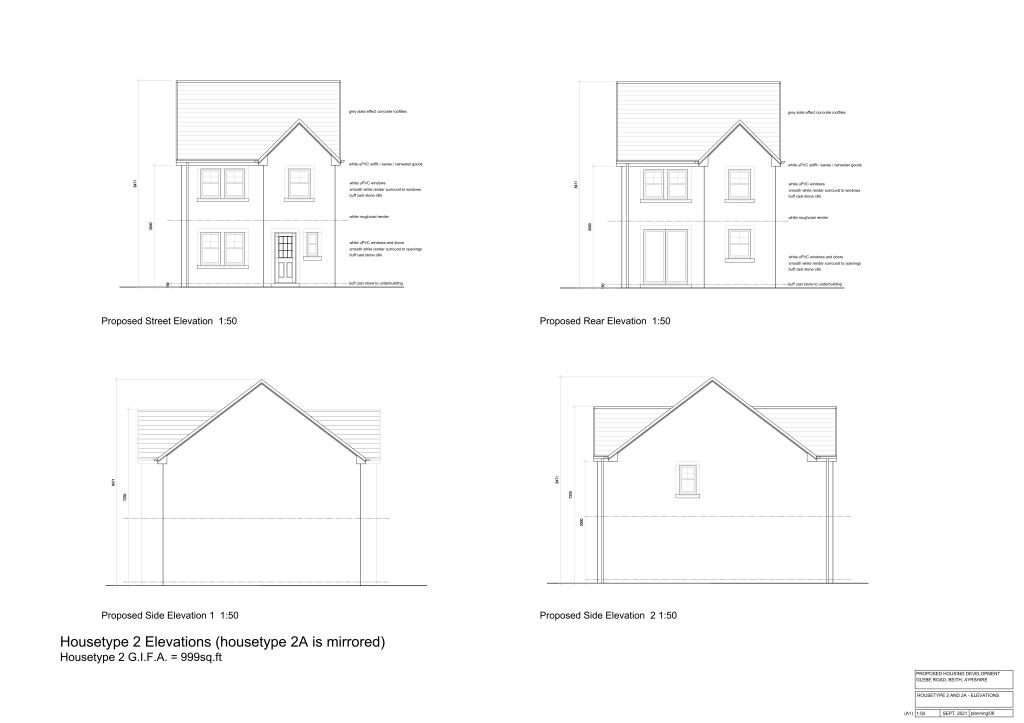 267476_landbeith_IMG_04_0000.png