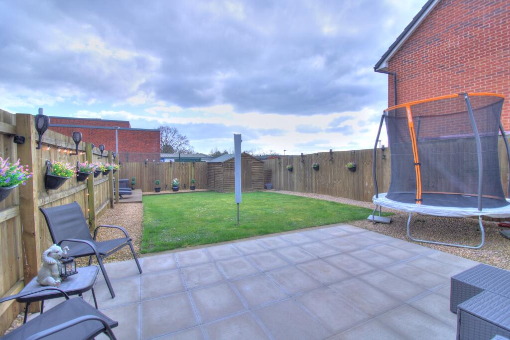 IMG_4169_70_71Smooth3