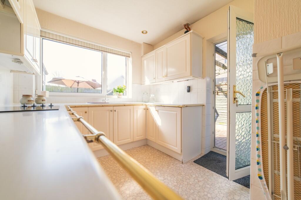 Award-winning Media team on EVERY Listing_9