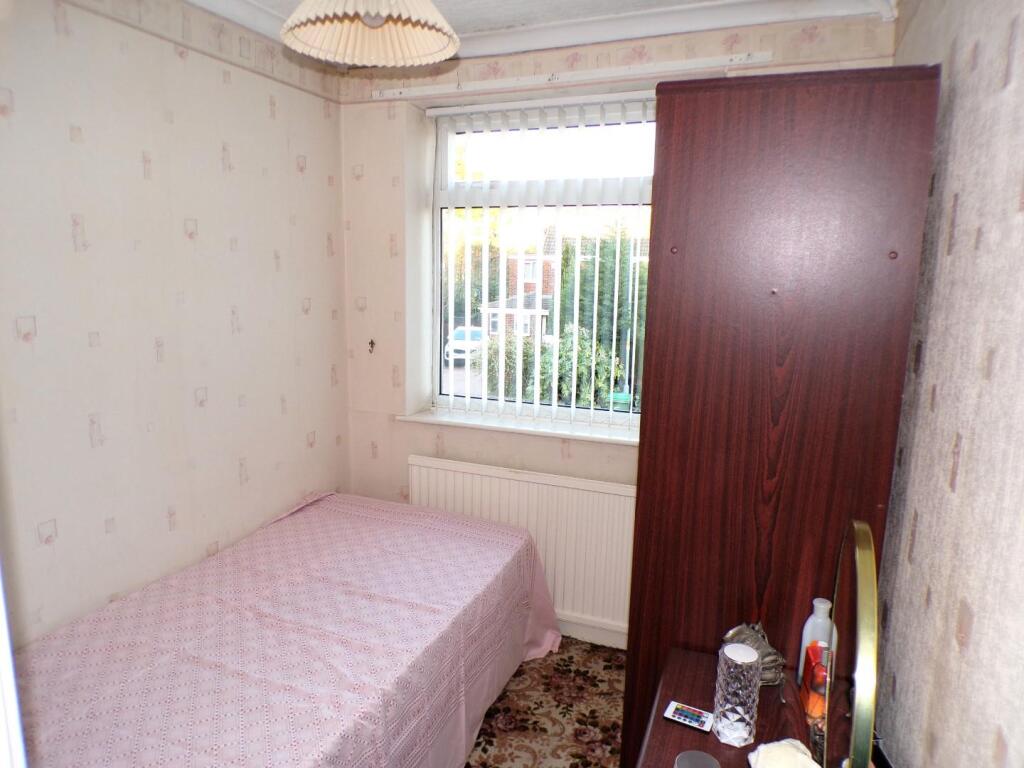 LeicesterRd16bed3.JPG