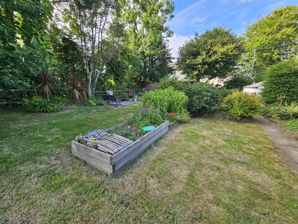 Raised Beds.jpg