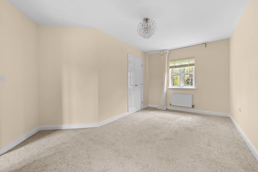 51 Ross Avenue, C...