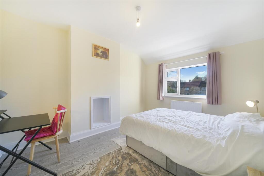 50 Blacklands Road - 4MkzAZJt1K30OCls56H0.jpg
