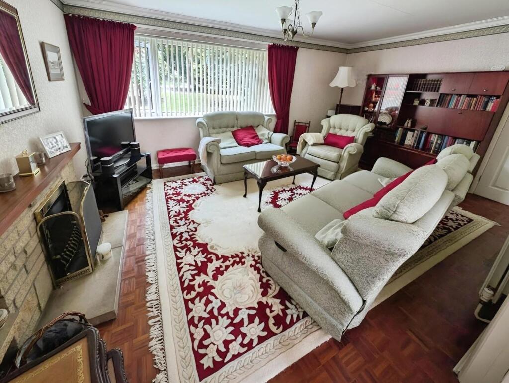 user_edited_photo-645f3d09_user-edited-17289307-b0