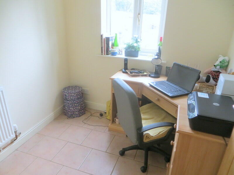 Office/Study