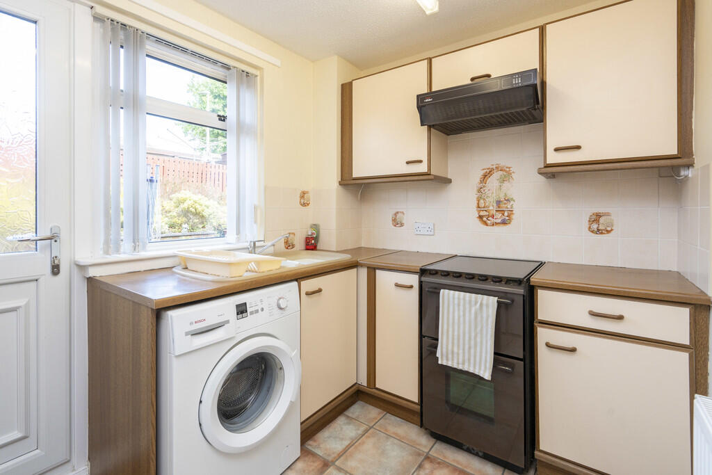 19 Forfar Place, ...