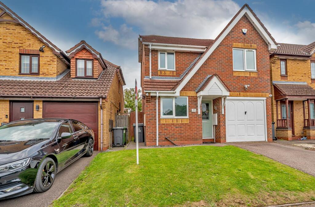 © Webbs Estate Agents © (40 of 41).jpg