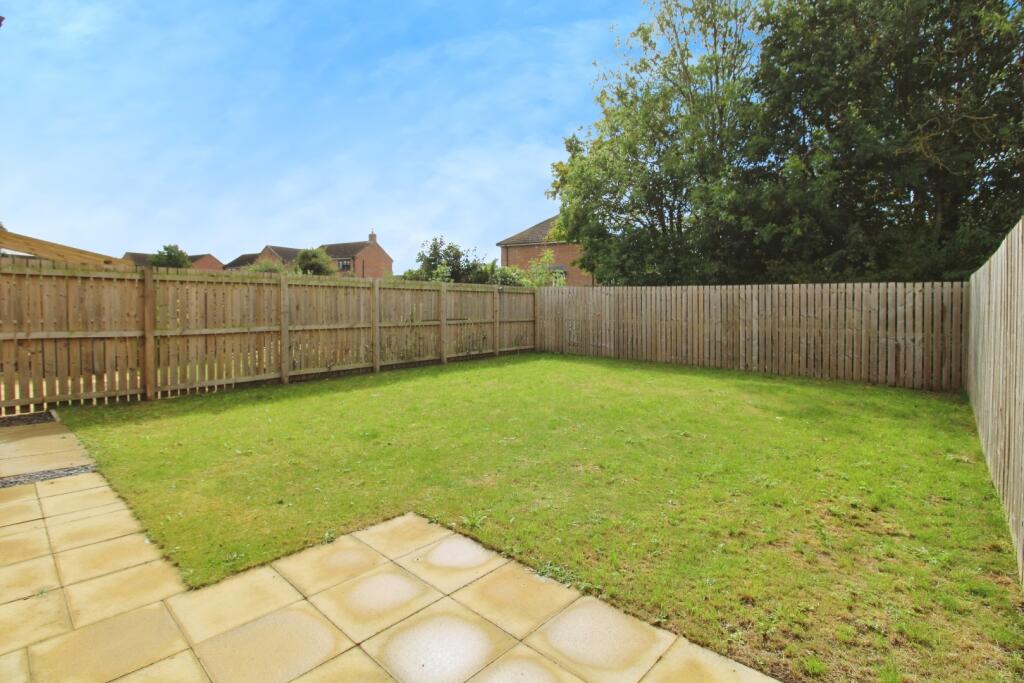 pbox-garden-329819.JPG